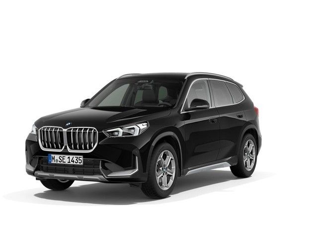 BMW X1 122.571 km 31.930 &euro; Sinzheim bei Baden-Baden 76547