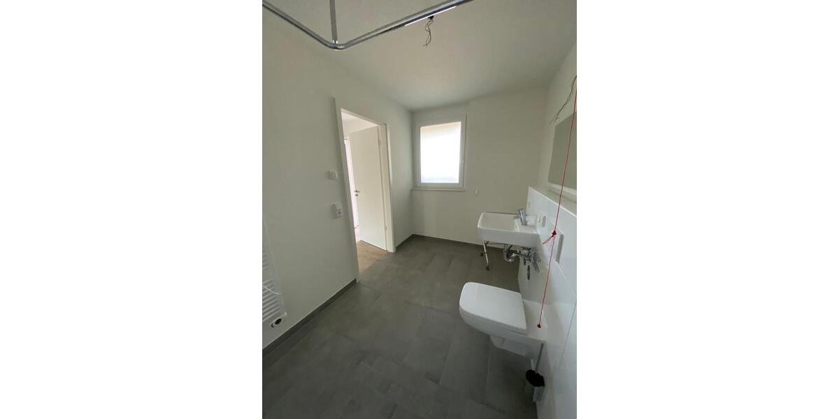 Etagenwohnung Baden-Baden Balg - 2 Zimmer, 54 m&sup2;, 1.000&euro; | Angebot:26460088