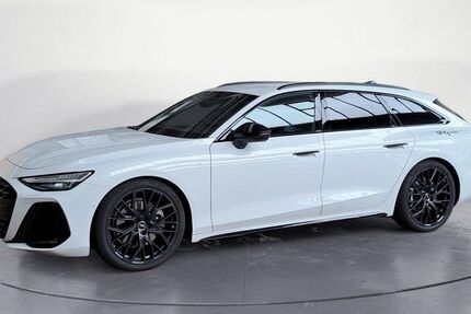 Audi A6 4.098 km 82.990 &euro; Ettlingen 76275