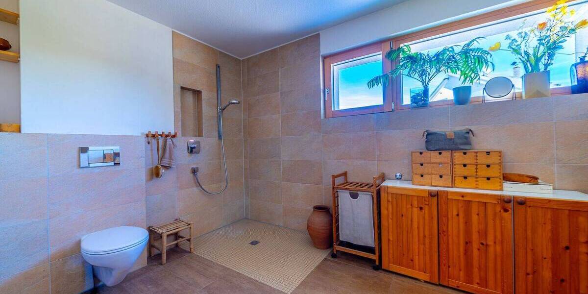 Einfamilienhaus Rheinau Rheinbischofsheim - 4 Zimmer, 175 m&sup2;, 530.000&euro; | Angebot:26673070