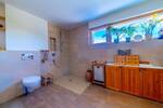 Einfamilienhaus Rheinau Rheinbischofsheim - 4 Zimmer, 175 m&sup2;, 530.000&euro; | Angebot:26673070
