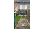 Reihenhaus Rastatt - 5 Zimmer, 165 m&sup2;, 521.000&euro; | Angebot:27004165