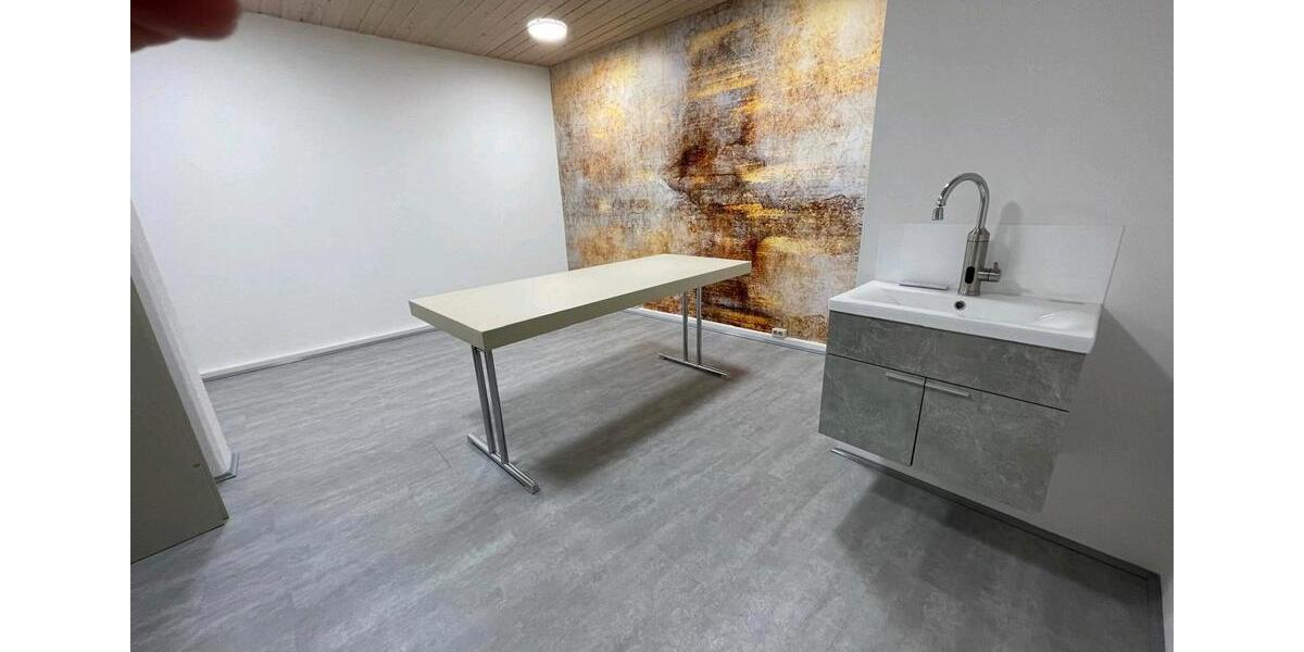 Gewerbeobjekt Rastatt - 425&euro; | Angebot:25998811