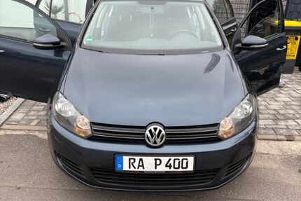 VW Golf 182.000 km 3.750 &euro; Kuppenheim 76456