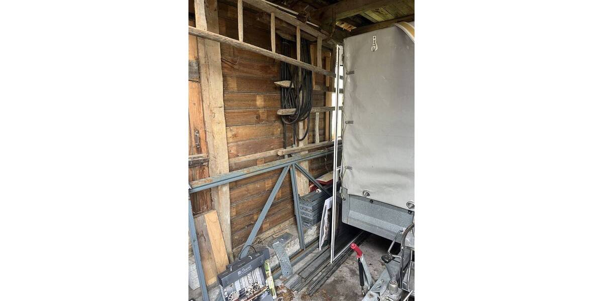 Mehrfamilienhaus, Wohnhaus Bühl Oberweier - 7 Zimmer, 200 m&sup2;, 900.000&euro; | Angebot:26017427