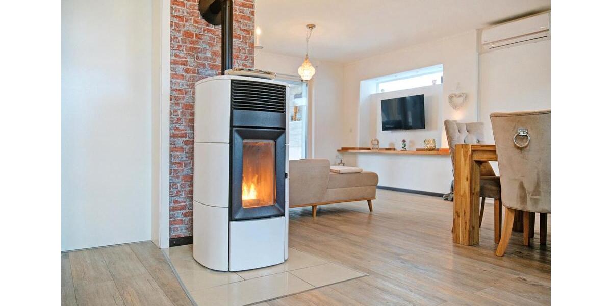 Etagenwohnung Hügelsheim - 3 Zimmer, 90 m&sup2;, 1.500&euro; | Angebot:25513458