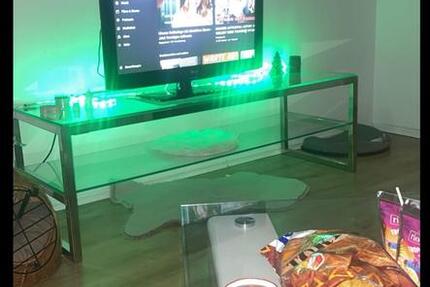 Wohnung Bad Wildbad - 2 Zimmer, 56 m&sup2;, 450&euro; | Angebot:24976113