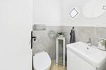 Erdgeschoßwohnung Baden-Baden Baden - 3 Zimmer, 105 m&sup2;, 1.450&euro; | Angebot:26665842