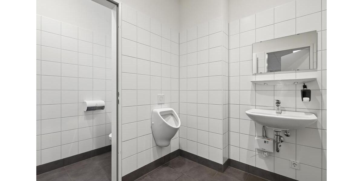 Gewerbeobjekt Ettlingen - 3.700&euro; | Angebot:24624882