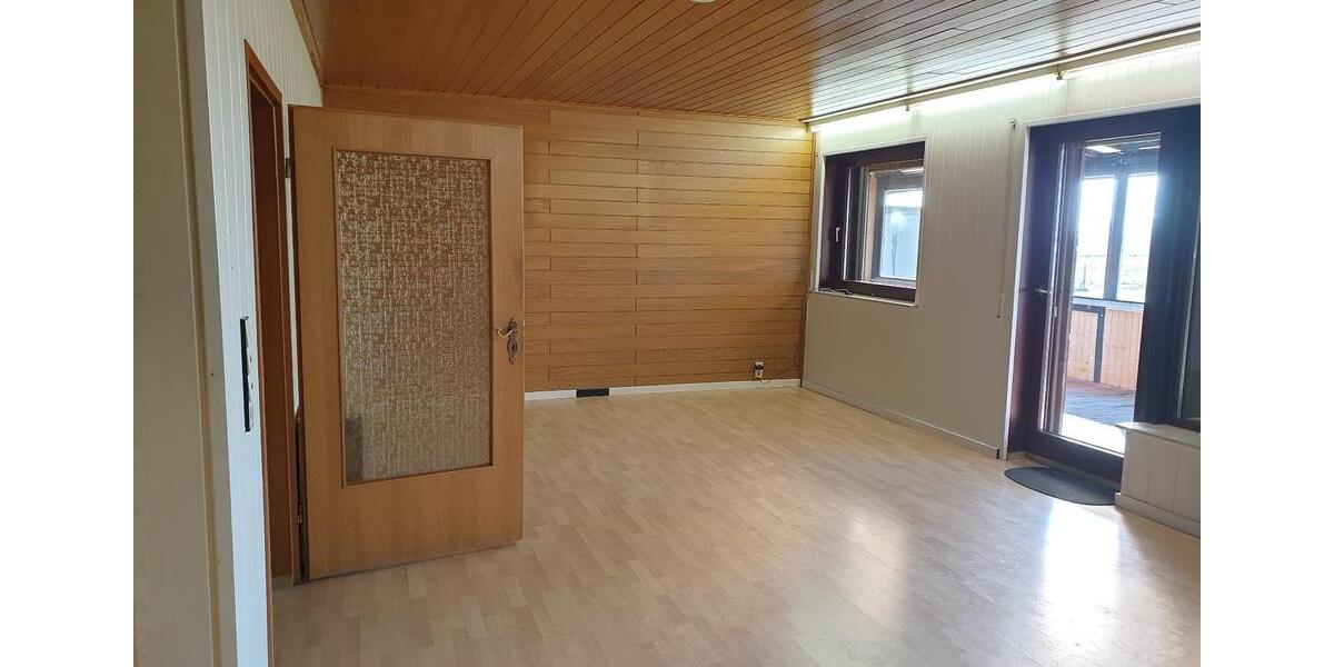 Einfamilienhaus Rheinmünster - 4 Zimmer, 137 m&sup2;, 479.000&euro; | Angebot:24995562