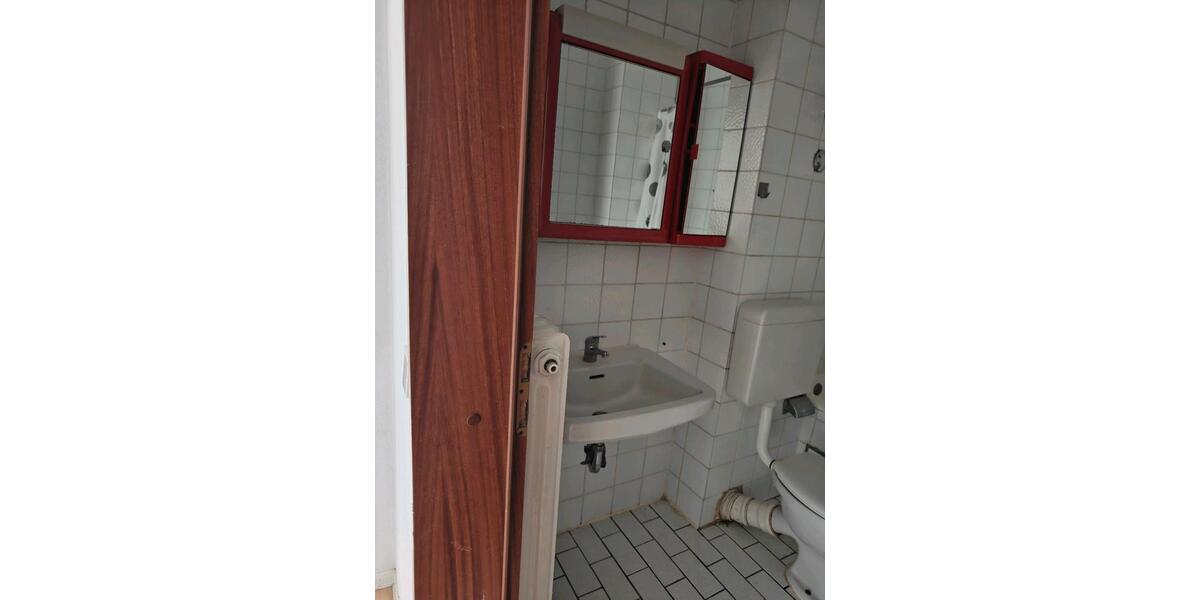 Einfamilienhaus Ettlingen - 1 Zimmer, 42 m&sup2;, 215.000&euro; | Angebot:25838541