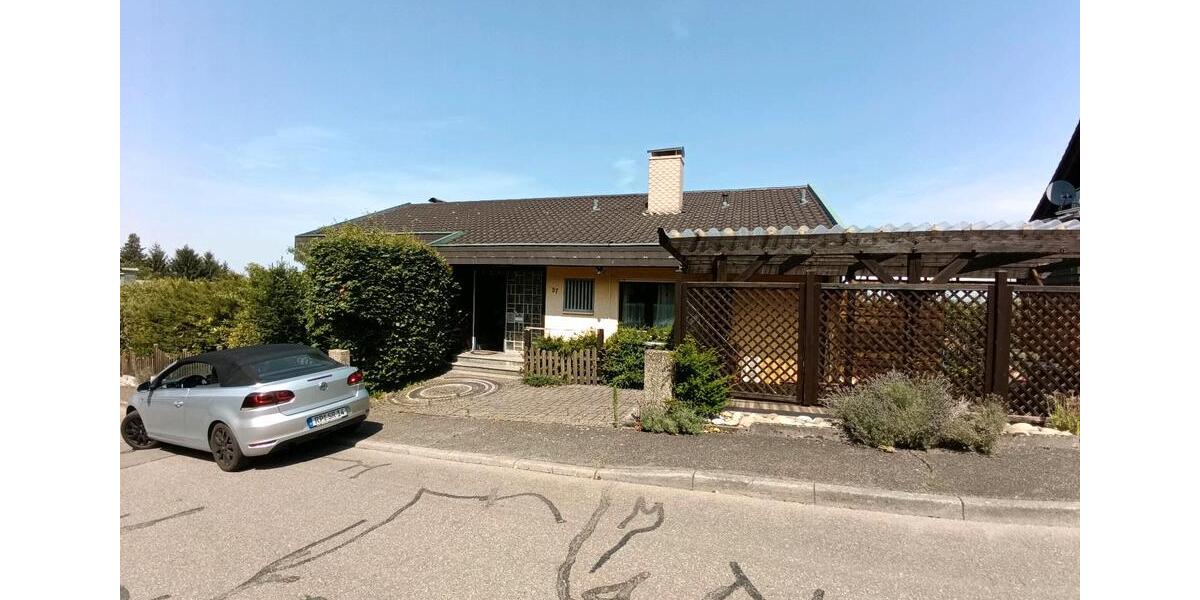 Einfamilienhaus Lauf - 4 Zimmer, 152 m&sup2;, 595.000&euro; | Angebot:27097190