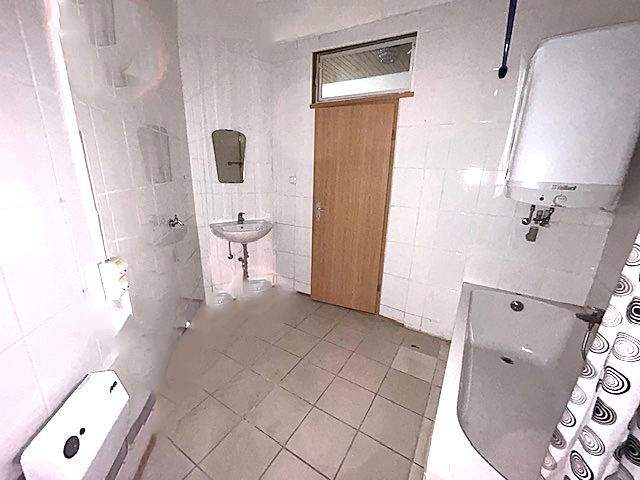 Etagenwohnung Neuenbürg - 2 Zimmer, 45 m&sup2;, 48.000&euro; | Angebot:25731119