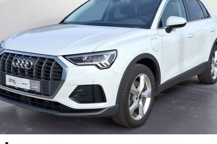 Audi Q3 69.451 km 23.280 &euro; Ettlingen 76275