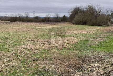 Grundstück Durmersheim - 112.000&euro; | Angebot:25920655