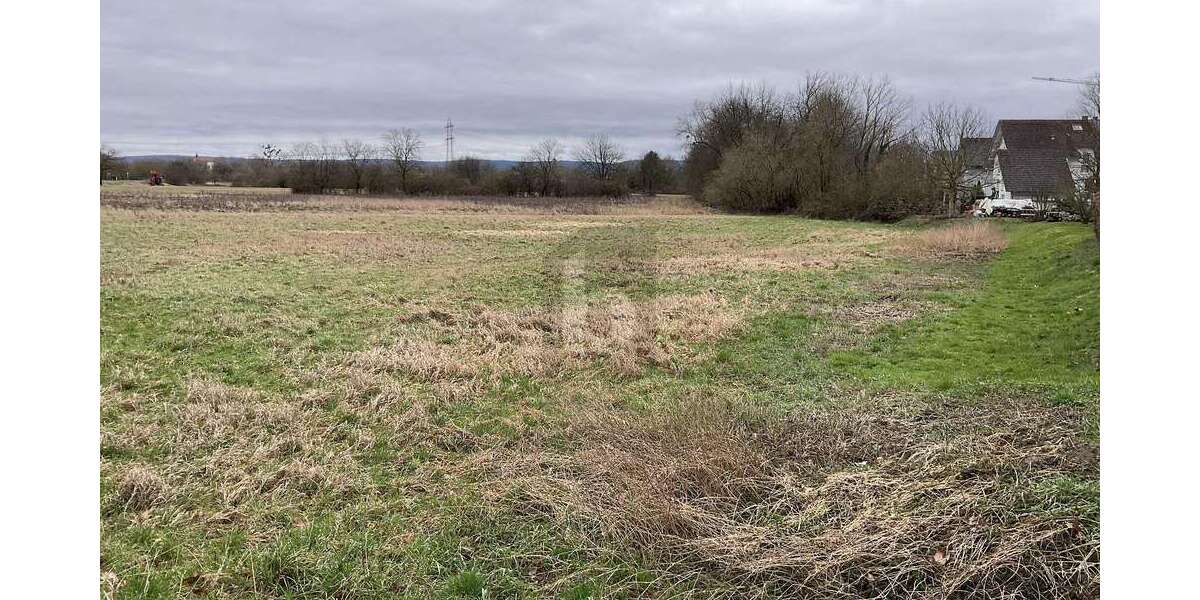 Grundstück Durmersheim - 112.000&euro; | Angebot:25920655