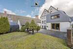 Gewerbeobjekt Schömberg - 1 Zimmer, 559.000&euro; | Angebot:25673305