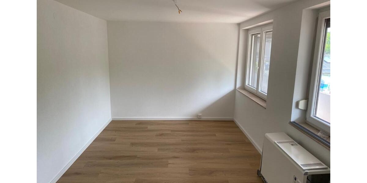 Erdgeschoßwohnung Baden-Baden Balg - 3 Zimmer, 104 m&sup2;, 1.390&euro; | Angebot:26623394
