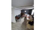 Maisonettenwohnung Baden-Baden Balg - 2.5 Zimmer, 67 m&sup2;, 1.100&euro; | Angebot:26484344