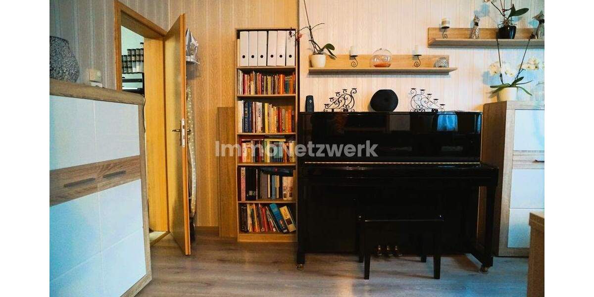 Einfamilienhaus Bad Wildbad - 5 Zimmer, 145 m&sup2;, 359.000&euro; | Angebot:25715472