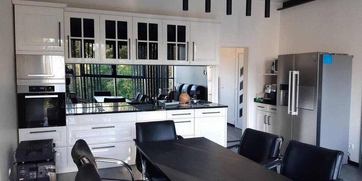 Gewerbeobjekt Ettlingen - 2.990&euro; | Angebot:25707609