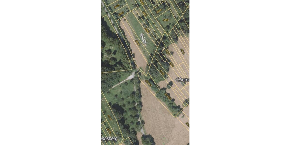 Grundstück Kuppenheim - 4&euro; | Angebot:26061768
