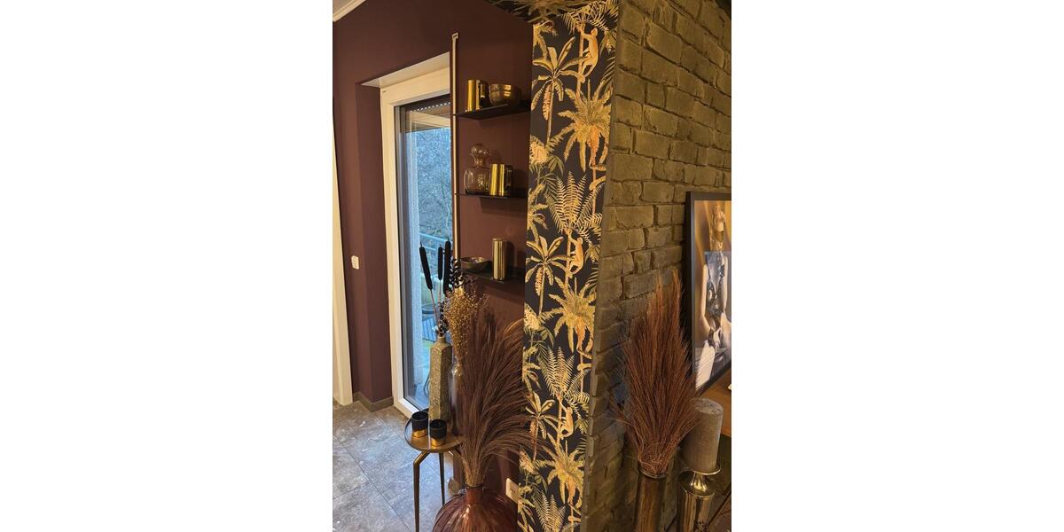 Etagenwohnung Ettlingen - 990&euro; | Angebot:25381304