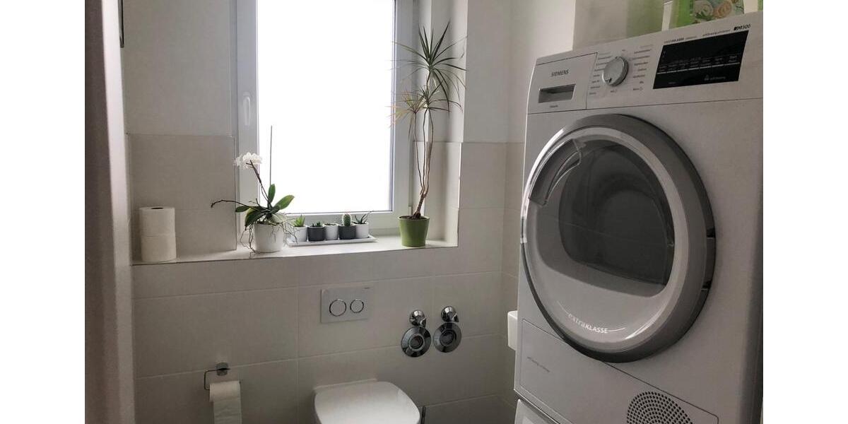 Etagenwohnung Malsch - 4 Zimmer, 110 m&sup2;, 1.280&euro; | Angebot:25973954