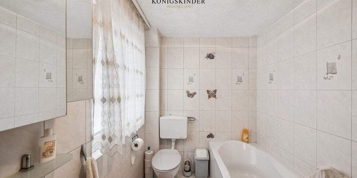 Mehrfamilienhaus, Wohnhaus Gernsbach Obertsrot - 1 Zimmer, 340 m&sup2;, 515.000&euro; | Angebot:25733931