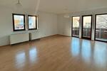 Etagenwohnung Achern - 3 Zimmer, 71 m&sup2;, 750&euro; | Angebot:25544607