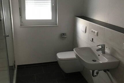 Wohnung Rheinstetten Forchheim - 3 Zimmer, 88 m&sup2;, 380.000&euro; | Angebot:26037001