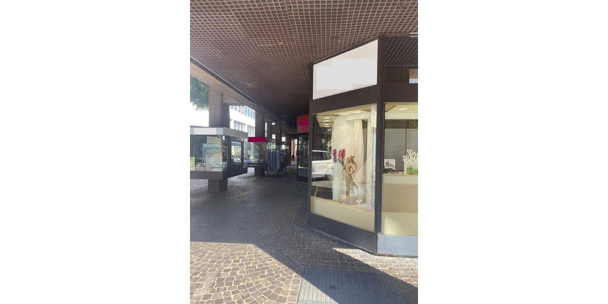 Gewerbeobjekt Gaggenau - 239.000&euro; | Angebot:25716218