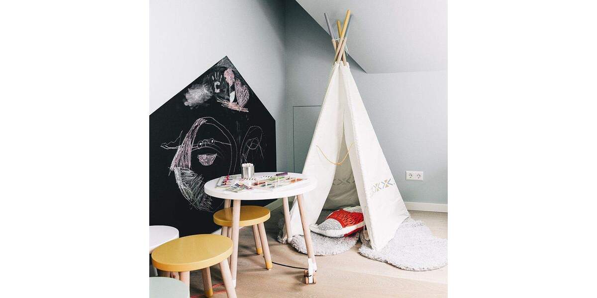 Einfamilienhaus Simmersfeld - 8 Zimmer, 218 m&sup2;, 537.839&euro; | Angebot:25679521