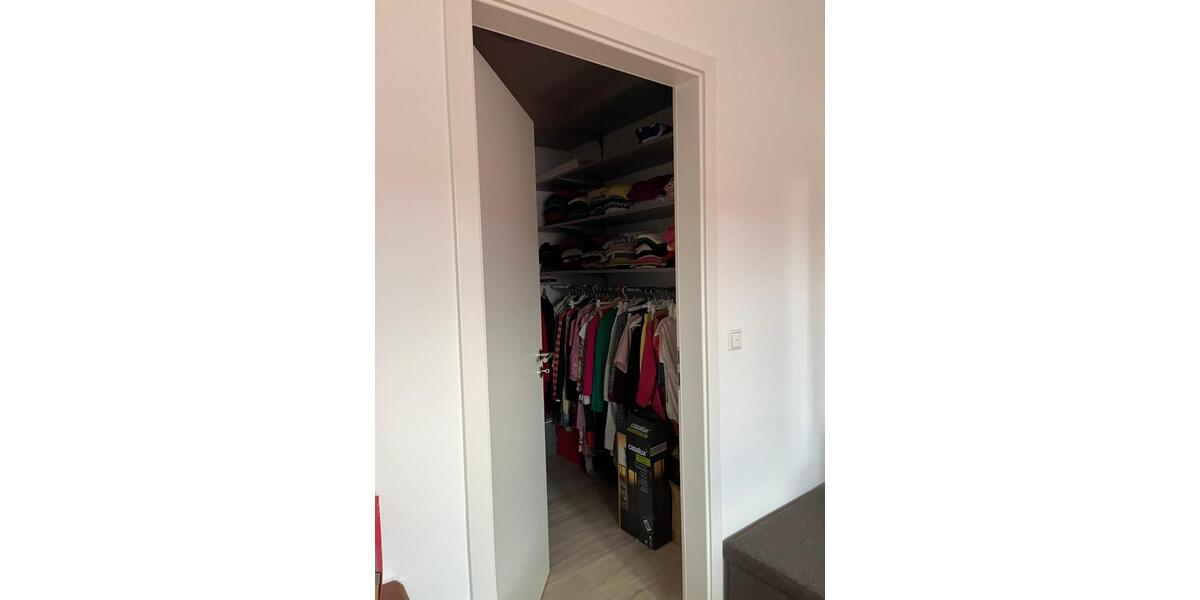 Einfamilienhaus Rastatt - 3 Zimmer, 465.000&euro; | Angebot:22242930