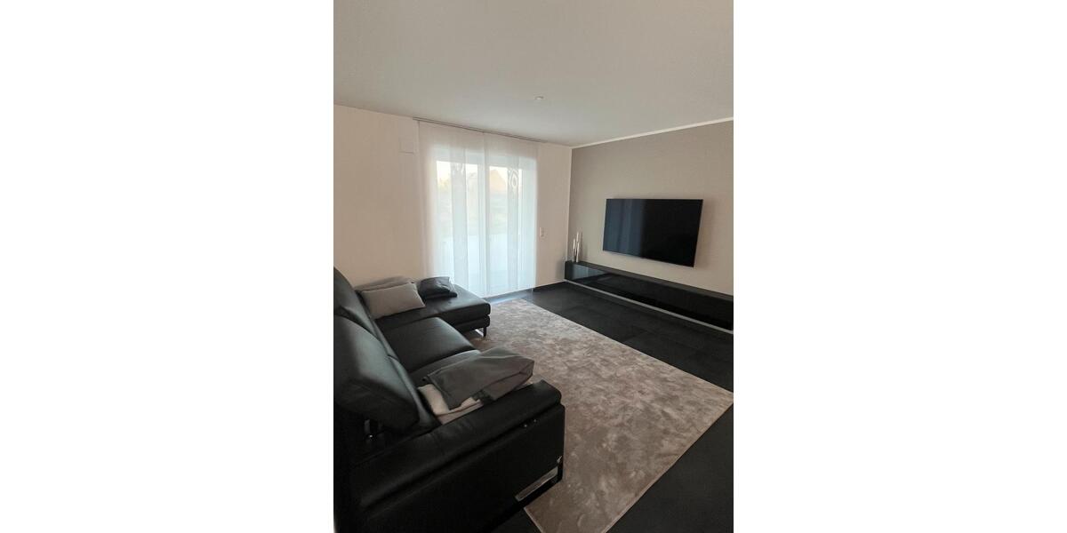 Etagenwohnung Bietigheim - 4 Zimmer, 111 m&sup2;, 539.000&euro; | Angebot:25351712