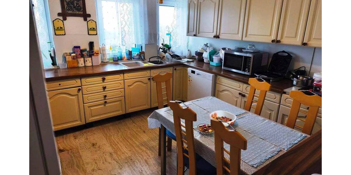 Mehrfamilienhaus, Wohnhaus Neuenbürg Waldrennach - 1 Zimmer, 407 m&sup2;, 699.000&euro; | Angebot:26029778