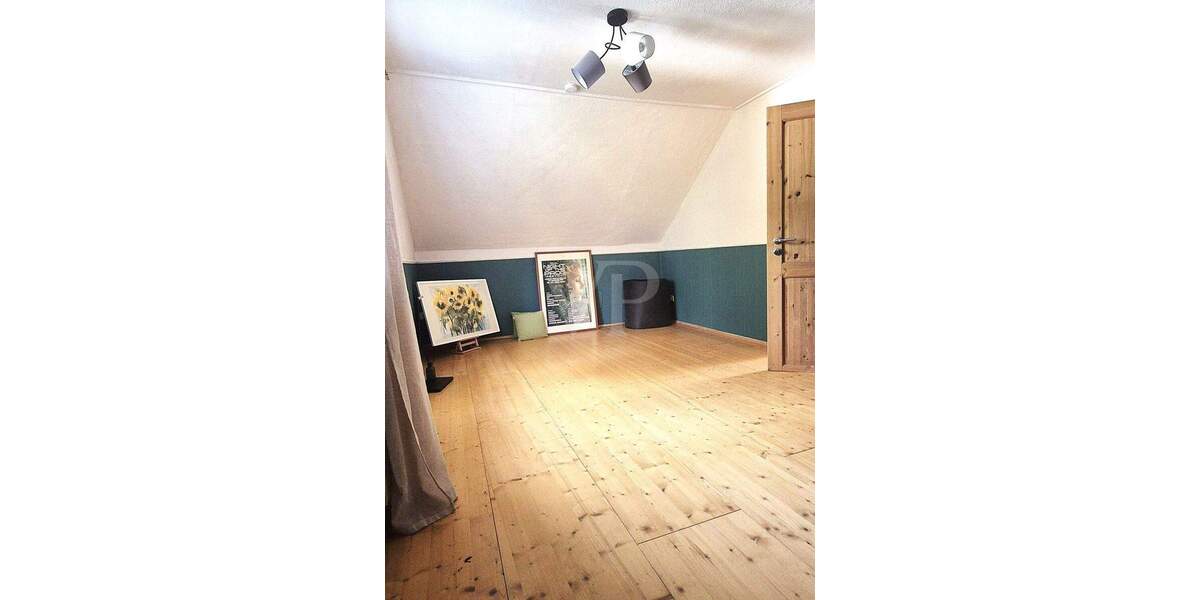 Einfamilienhaus Schömberg Bieselsberg - 3 Zimmer, 87 m&sup2;, 449.000&euro; | Angebot:25691745