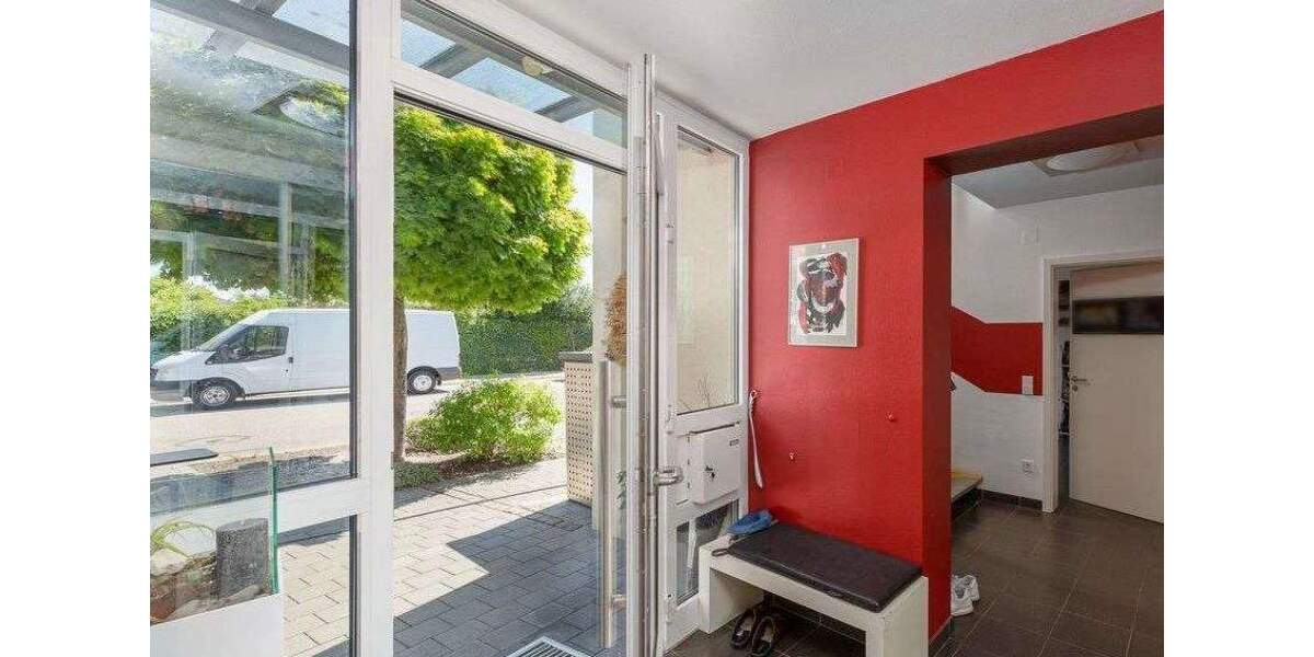 Mehrfamilienhaus, Wohnhaus Steinmauern - 1 Zimmer, 1.110.000&euro; | Angebot:25740404