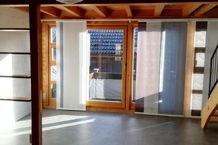 Wohnung Forbach - 3 Zimmer, 63 m&sup2;, 720&euro; | Angebot:26007792