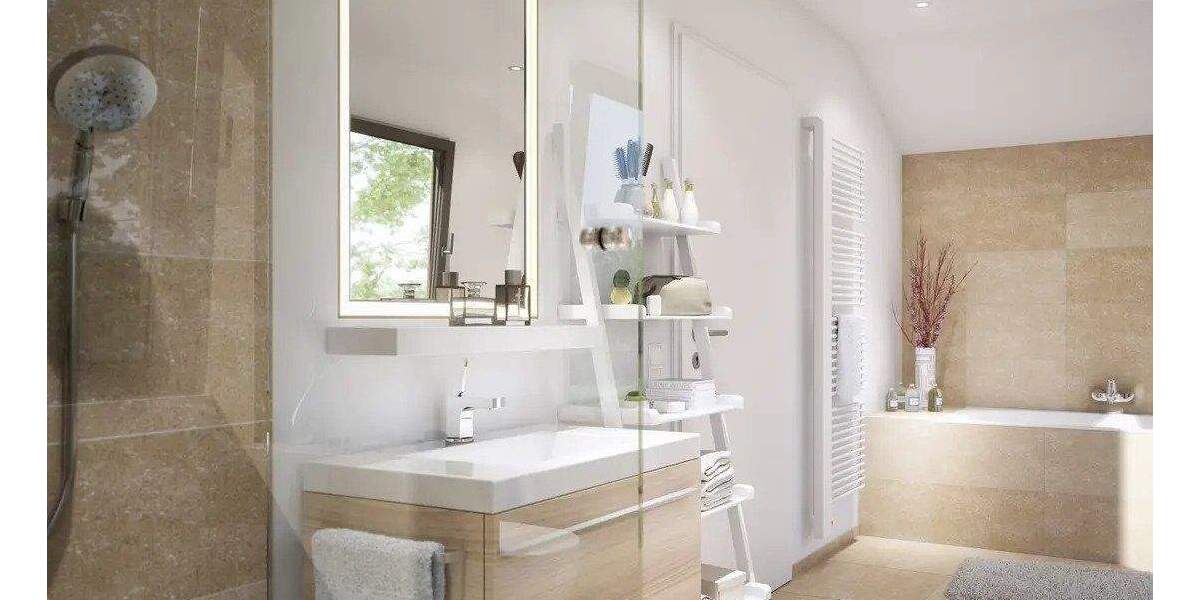 Einfamilienhaus Lauf - 5 Zimmer, 113 m&sup2;, 579.000&euro; | Angebot:25734119