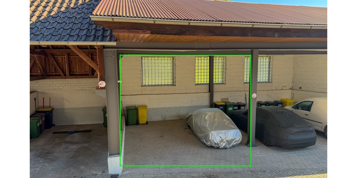 Wohnen wie im eigenen Haus – großzügige 6,5-Zimmer-Wohnung in zentraler Lage - Etagenwohnung Höfen an der Enz Höfen (Enz) | Angebot:27278658