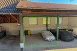 Wohnen wie im eigenen Haus – großzügige 6,5-Zimmer-Wohnung in zentraler Lage - Etagenwohnung Höfen an der Enz Höfen (Enz) | Angebot:27278658