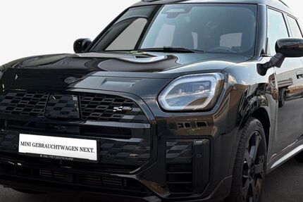Mini Andere 25.955 km 42.090 &euro; Ettlingen 76275