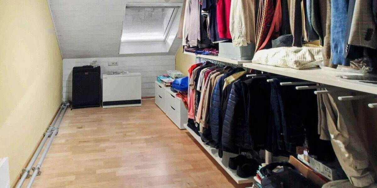 Einfamilienhaus Karlsbad Langensteinbach - 5 Zimmer, 529.000&euro; | Angebot:25864464