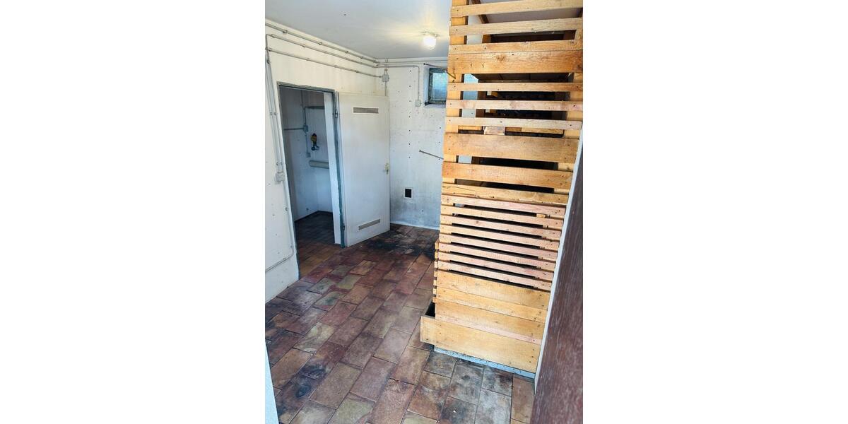 Einfamilienhaus Gaggenau - 9 Zimmer, 345 m&sup2;, 795.000&euro; | Angebot:26035057