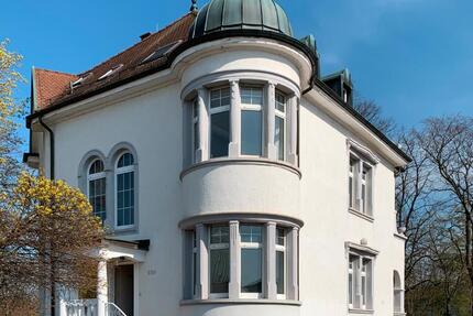 Gewerbeobjekt Ettlingen - 200&euro; | Angebot:25968867