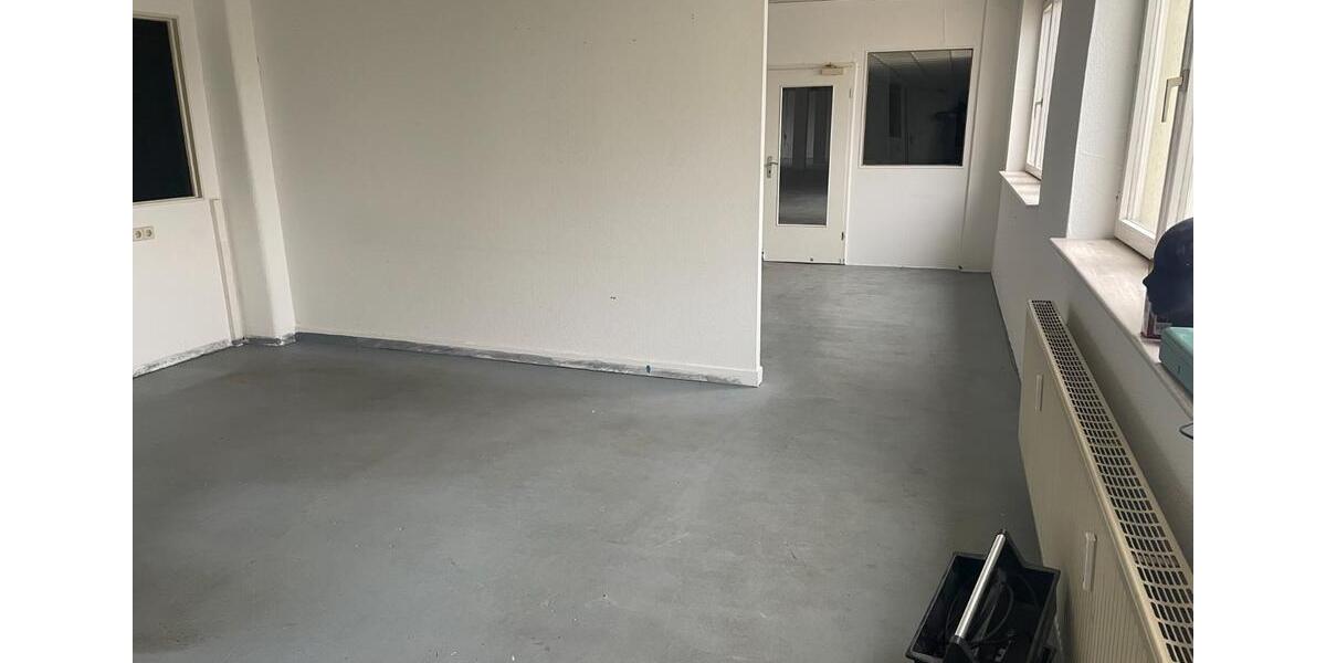 Gewerbeobjekt Rastatt - 2.456&euro; | Angebot:24545531