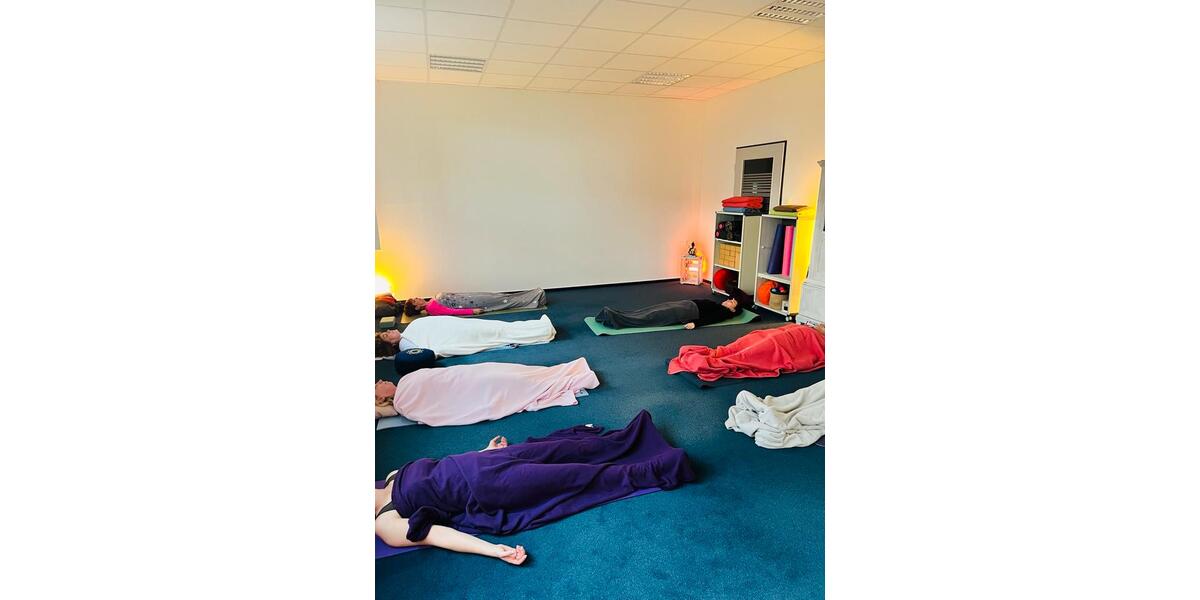 Etagenwohnung Gaggenau - 1 Zimmer, 35 m&sup2;, 30&euro; | Angebot:25308110