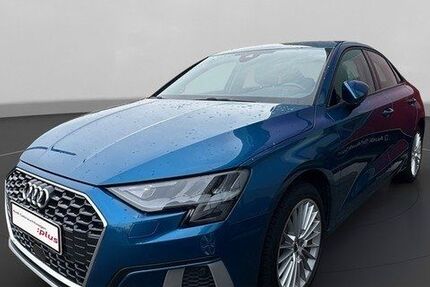 Audi A3 55.999 km 20.480 &euro; Baden Baden 76532