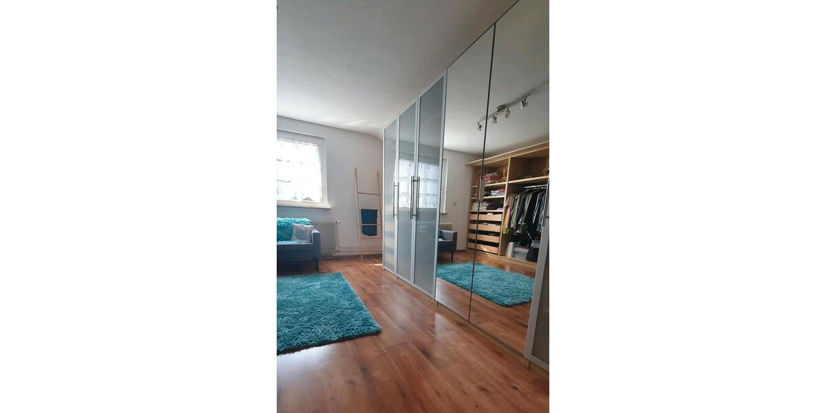 Einfamilienhaus Schömberg - 5 Zimmer, 134 m&sup2;, 525.000&euro; | Angebot:26031320